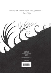 The Gigantic Beard That Was Evil - The English Bookshop Kuwait